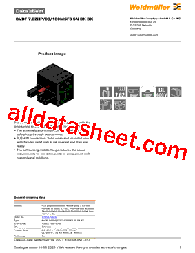 2720570000型号图片