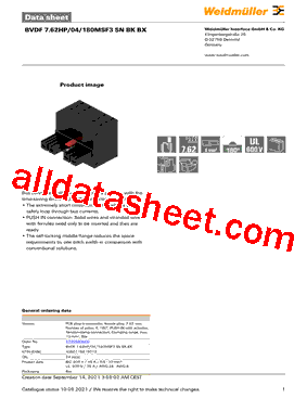 2720580000型号图片