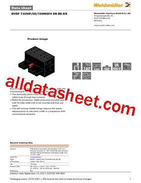 2720590000型号图片