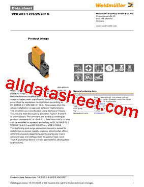 2726620000型号图片