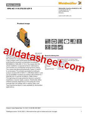 2726660000型号图片