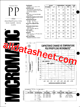 273F04PP481R型号图片