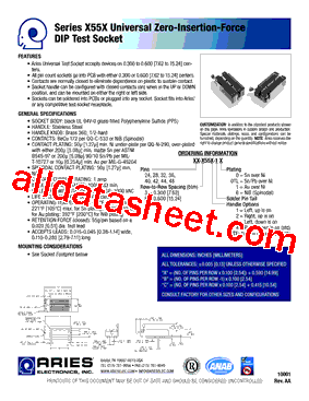 28-3554-11型号图片