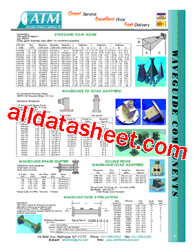 28-442-6型号图片