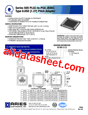 28-505-111型号图片