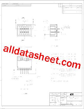 281271_12型号图片