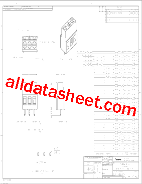 282841-5型号图片