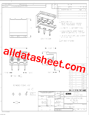 282961-5型号图片