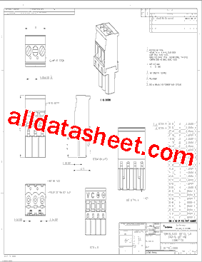 284041-8型号图片