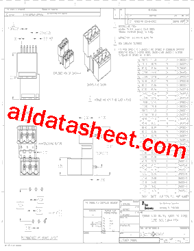 284065-9型号图片