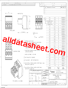 284506-2型号图片