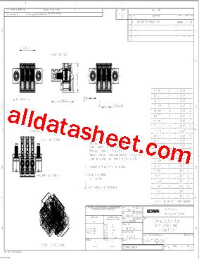 284511-6型号图片