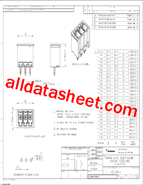 284514-8型号图片