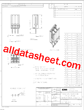 284518-5型号图片