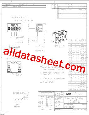 284539-4型号图片