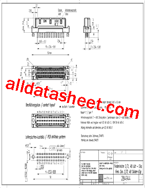 284944型号图片