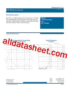 2858098型号图片