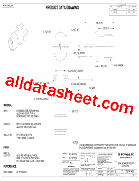 2921-61493型号图片