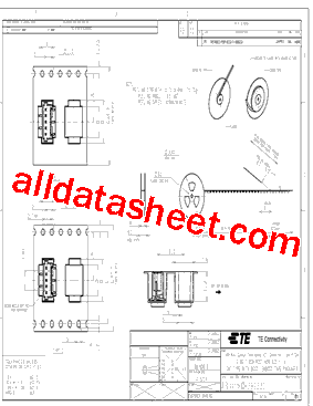 292230-6型号图片