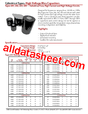 293100B682JO0型号图片
