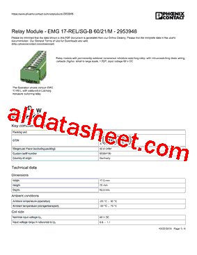 2953948型号图片