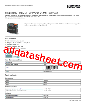 2987972型号图片