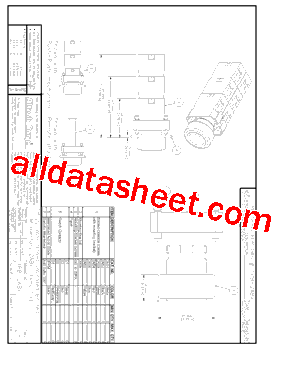 2AB3型号图片