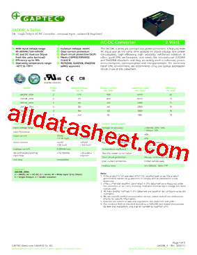 2ACEW_12S4型号图片