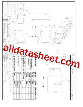 2AF3RH型号图片