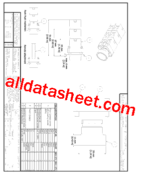 2AF4型号图片