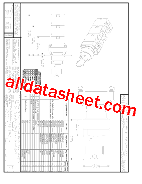 2AK2-02型号图片