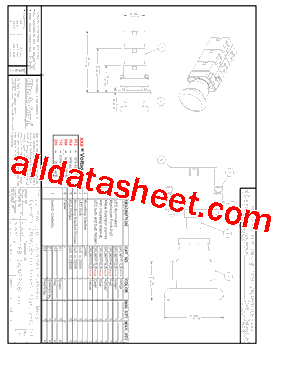 2ALMPPXLB-XXX型号图片