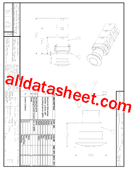 2AM2型号图片