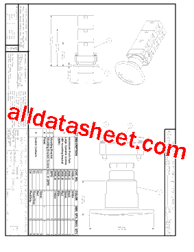 2AMLJ2型号图片