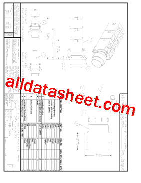 2AMLS1型号图片