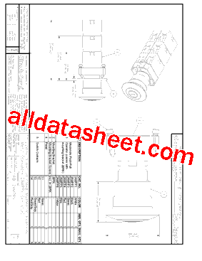 2AMPP1型号图片