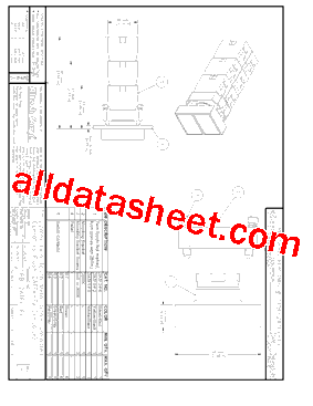 2ATF1-F1型号图片