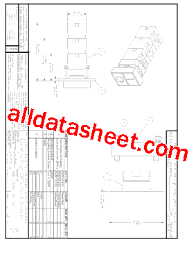 2ATF1-F2IO型号图片