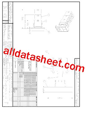 2ATL5LBF3F1-IO048型号图片