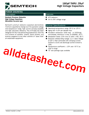 2AX103V2型号图片