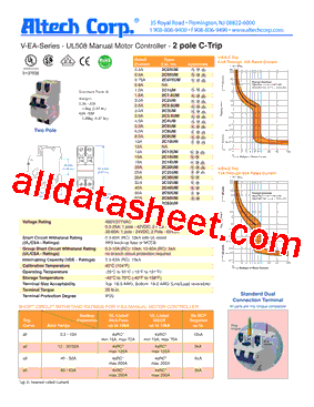 2C2.5UM型号图片