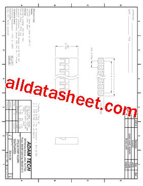 2CH-A1-XX型号图片