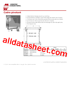 2CSFT24型号图片