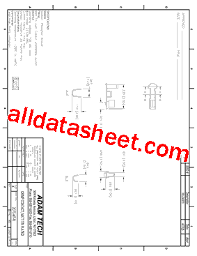 2CTC-MT-R型号图片