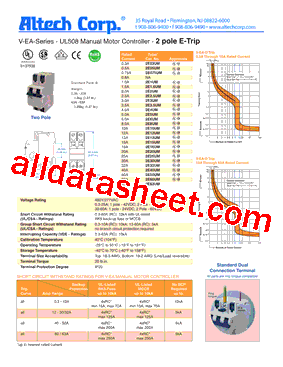 2E2.5UM型号图片