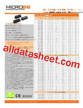 2F0505XES型号图片