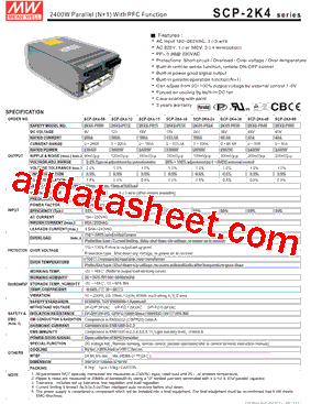 2K4S-P024型号图片