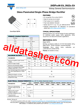 2KBP02M-E4/51型号图片
