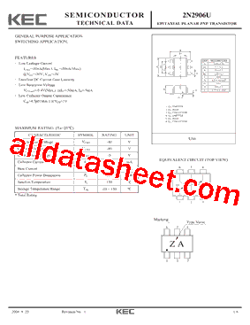 2N2906U_15型号图片