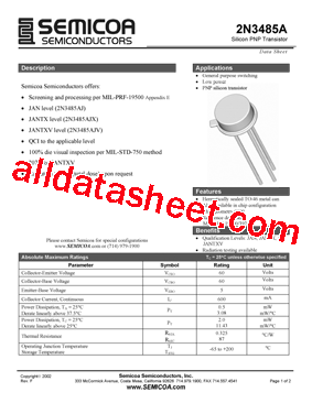 2N3485A_02型号图片